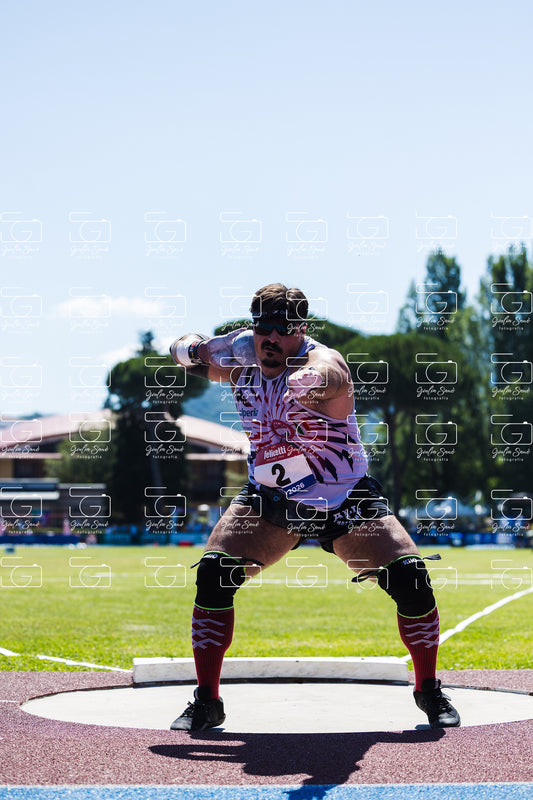 787A9818.jpg