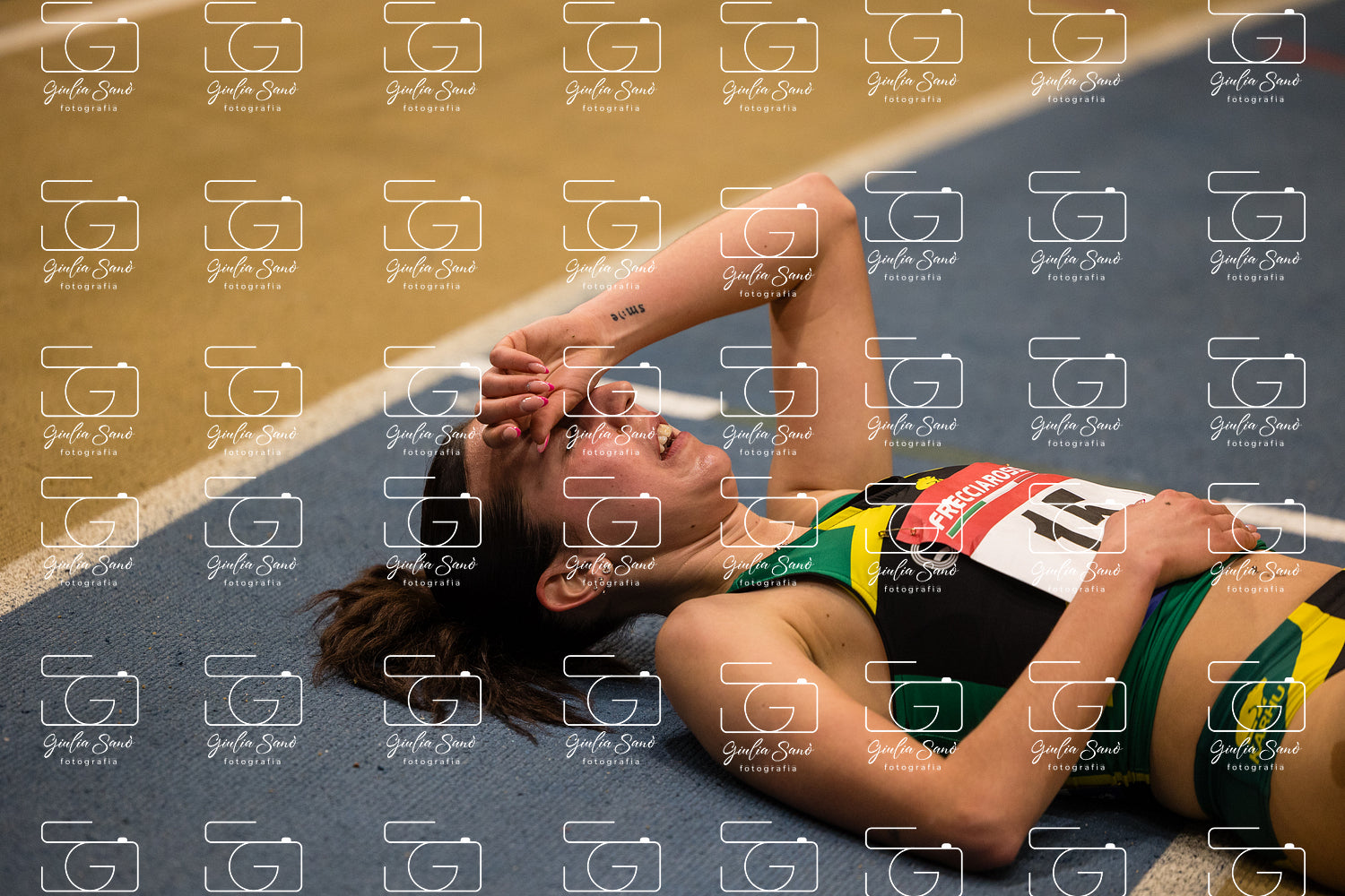 787A3030.jpg