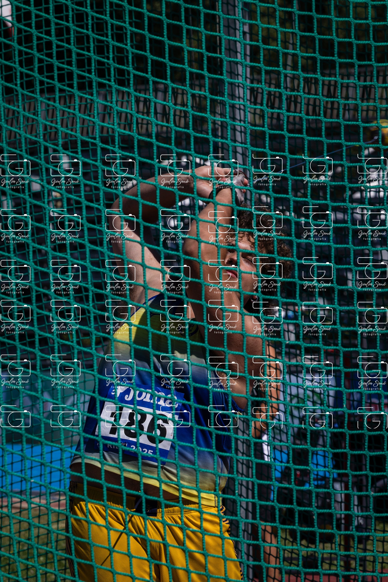 787A4383.jpg