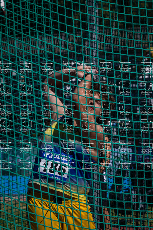 787A4383.jpg