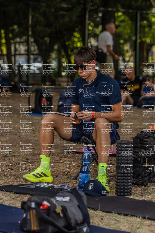 787A3722.jpg