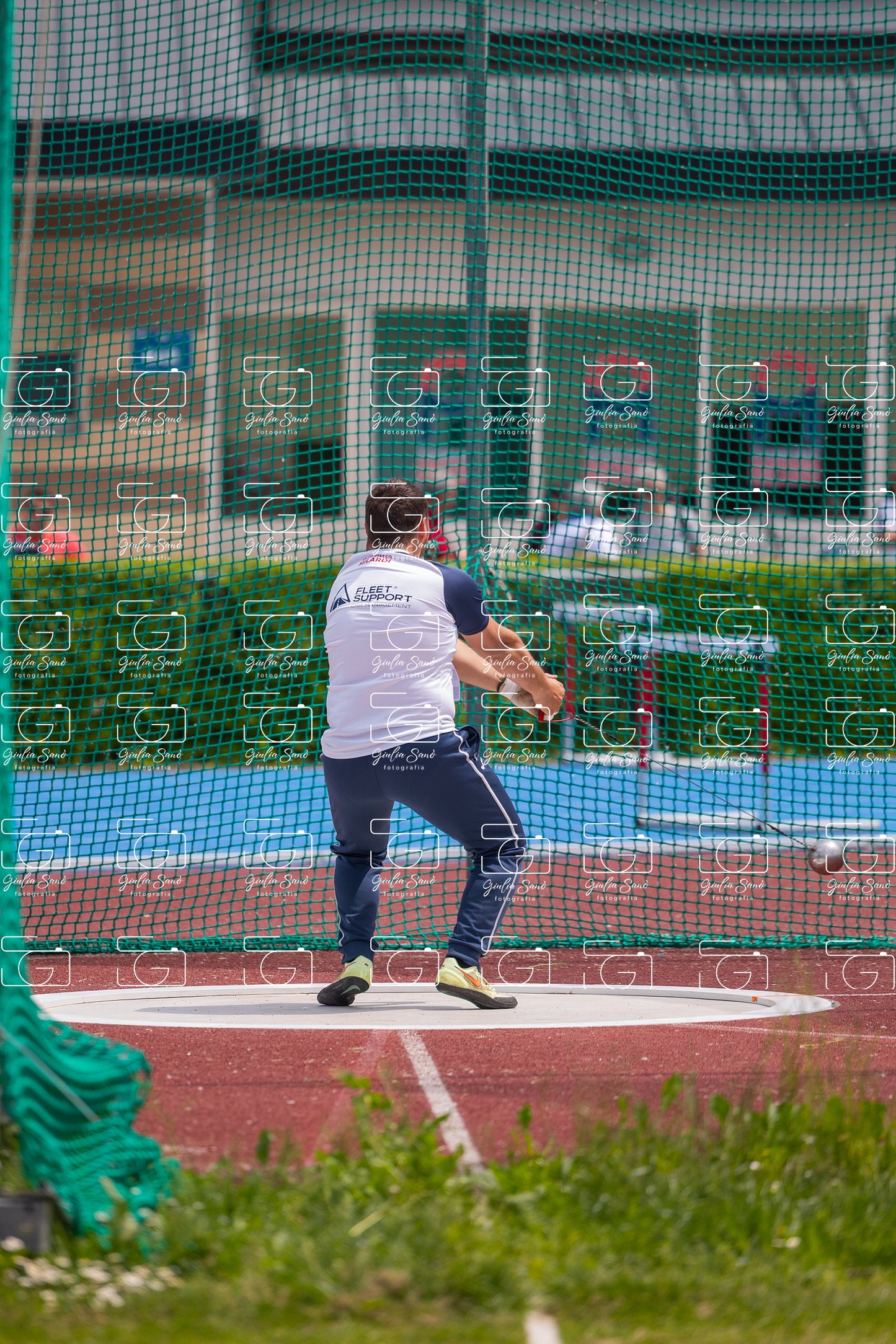 787A3750.jpg