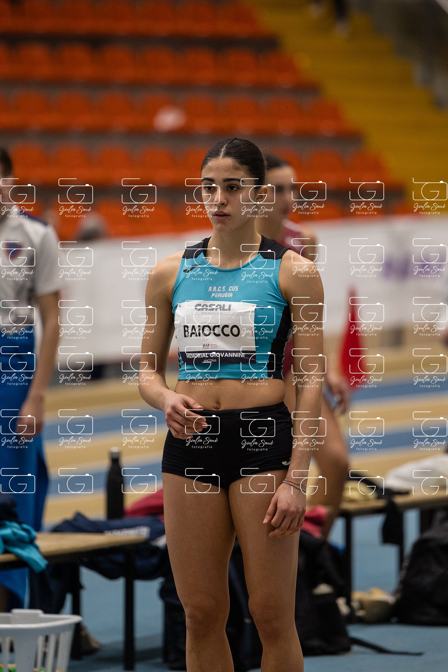 787A6876.jpg