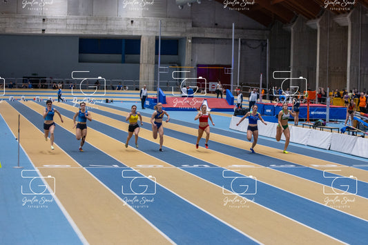 148°
