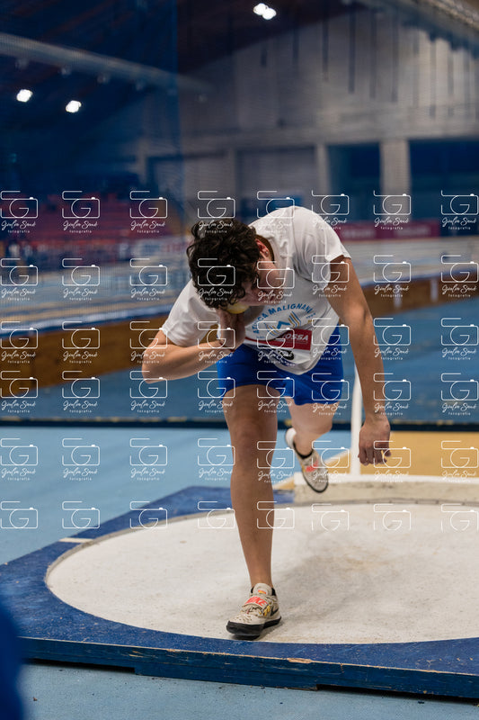 787A4292.jpg