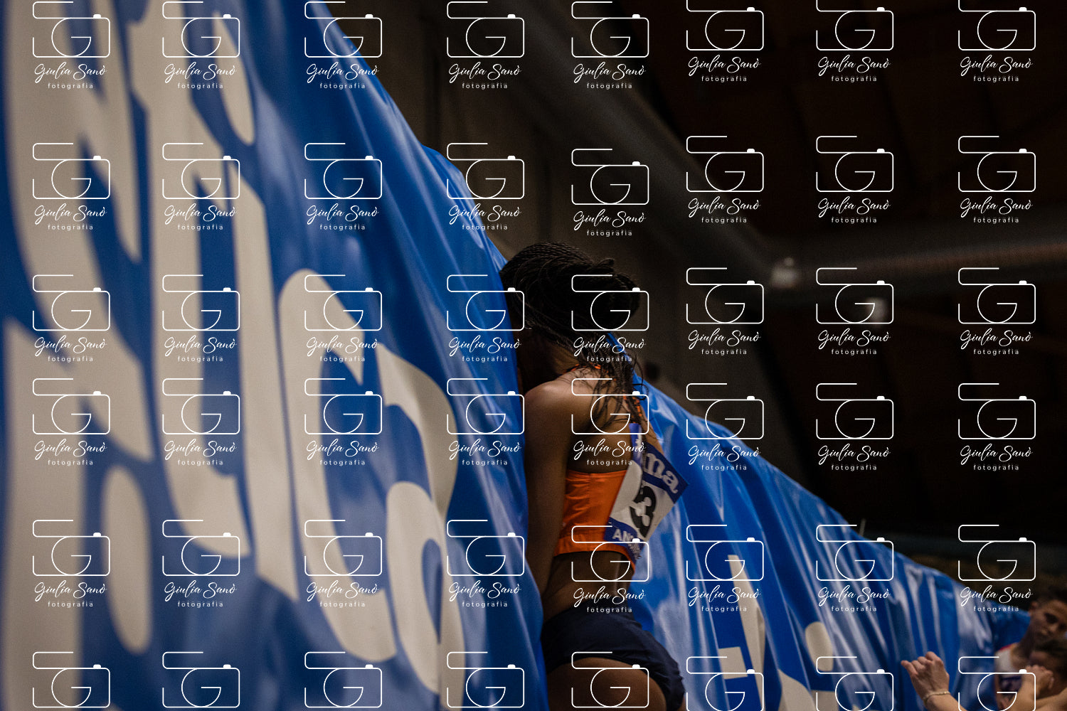 787A9654.jpg
