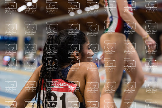 787A3971.jpg
