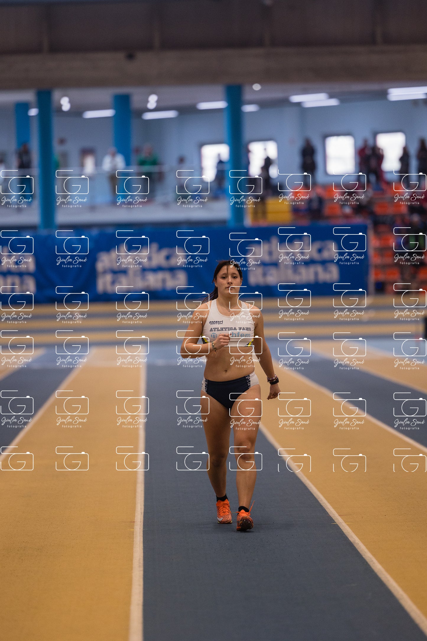 787A7246.jpg