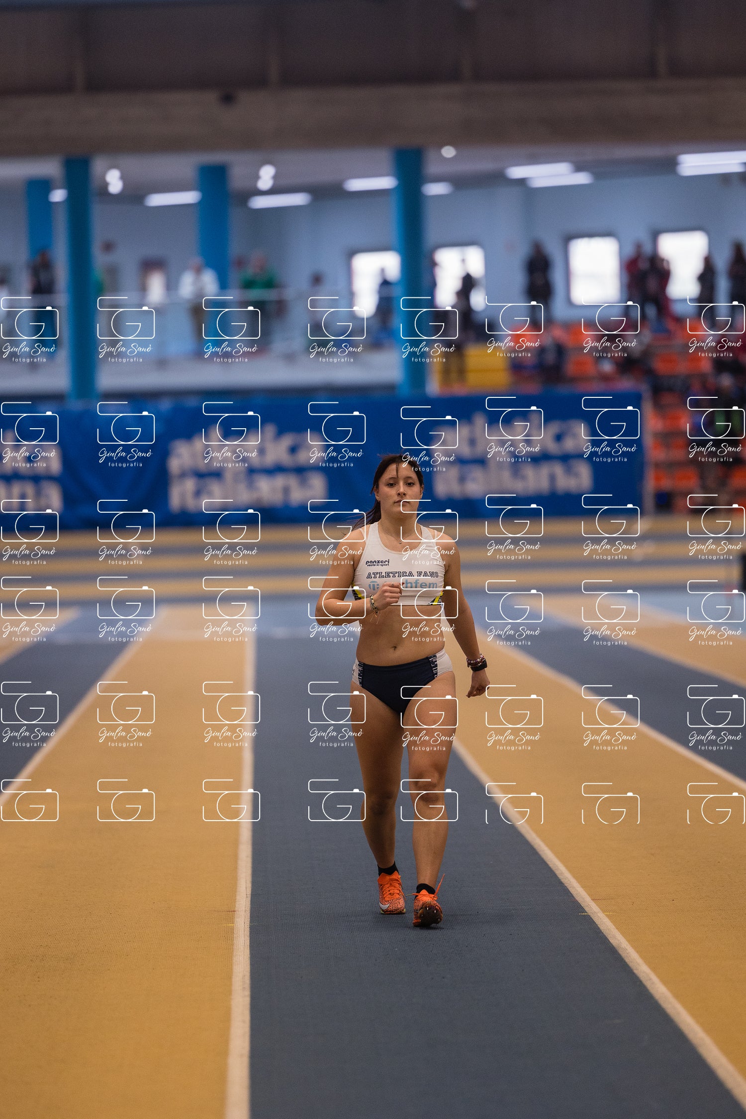 787A7246.jpg