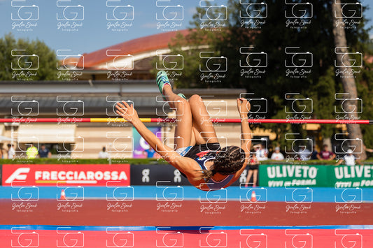 787A9068.jpg