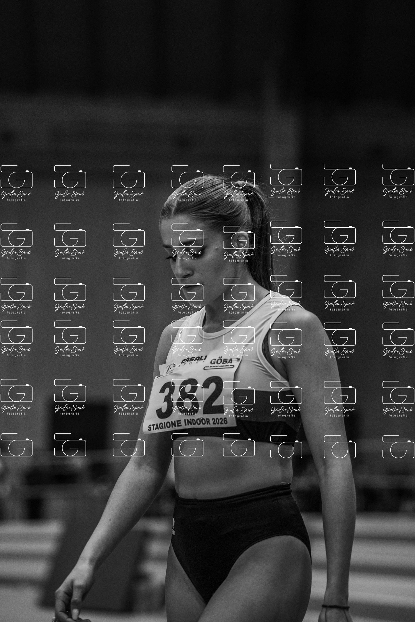 787A7762.jpg