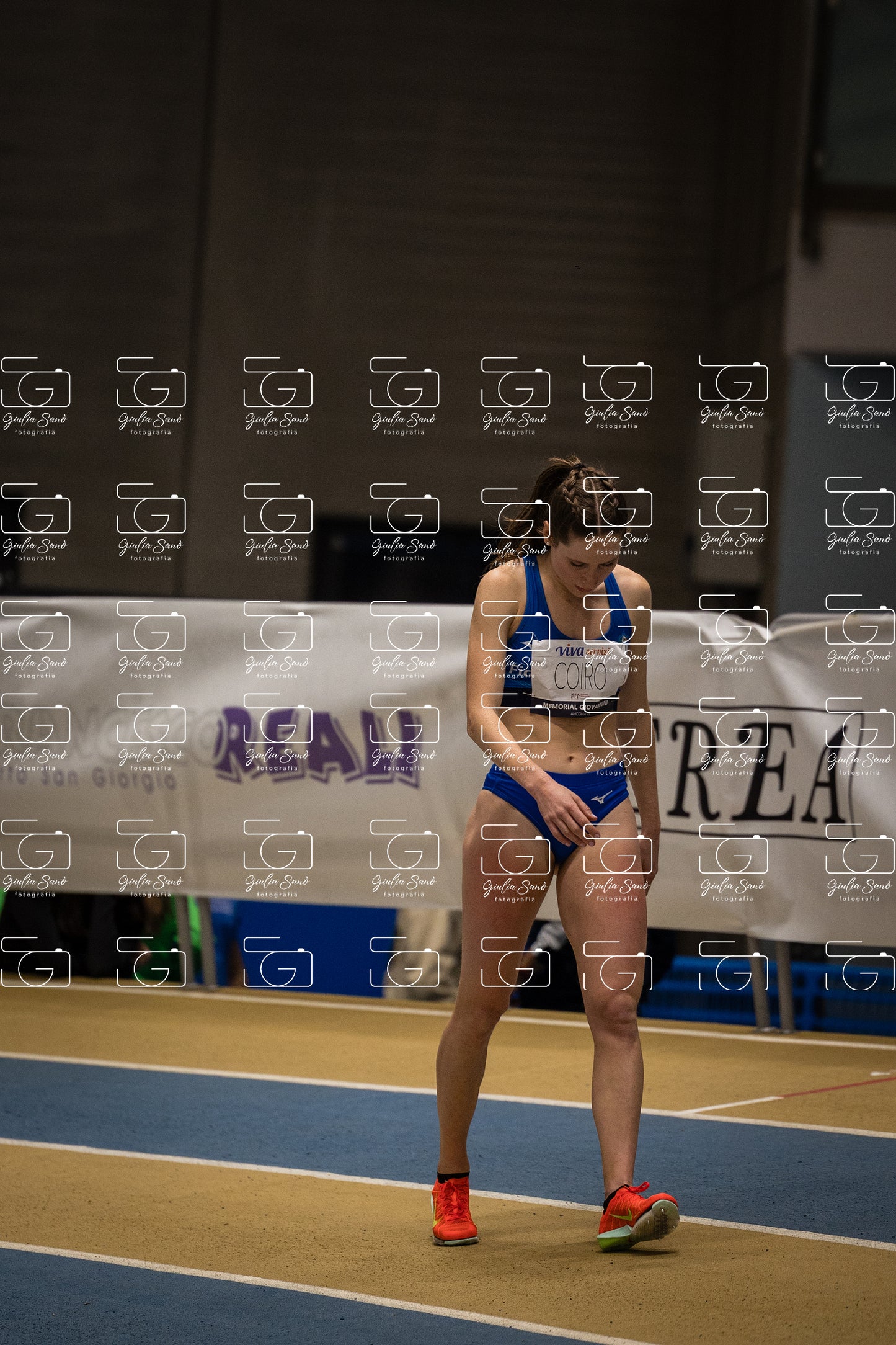 787A6129.jpg