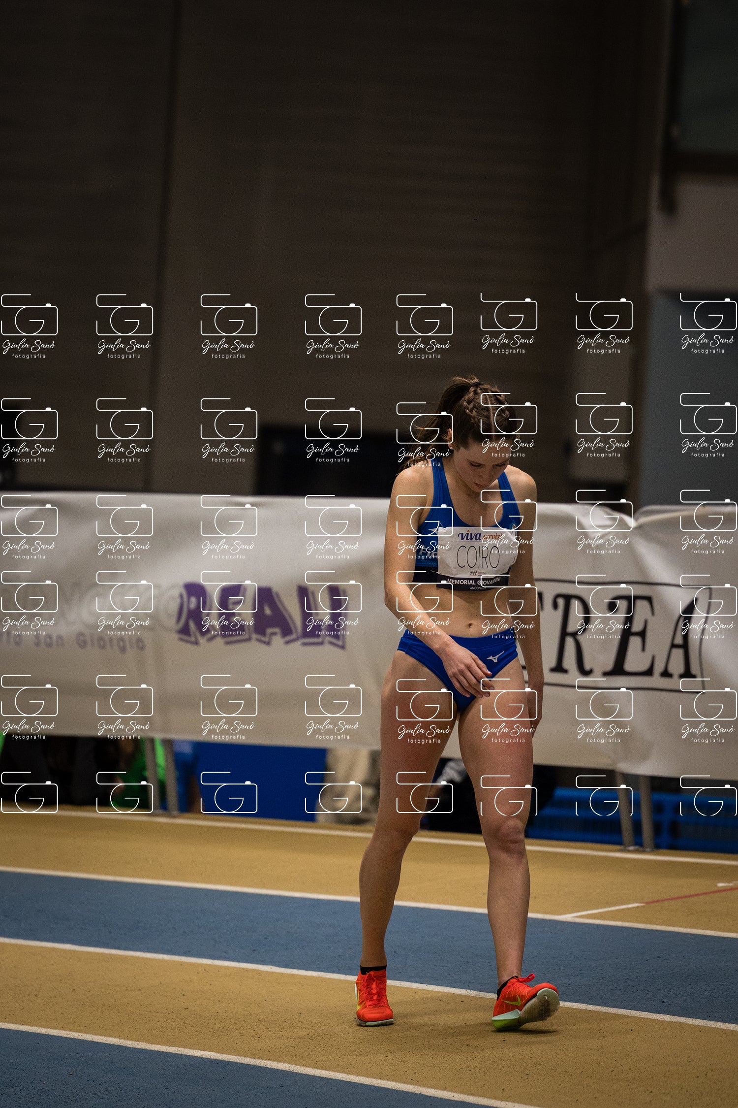 787A6129.jpg