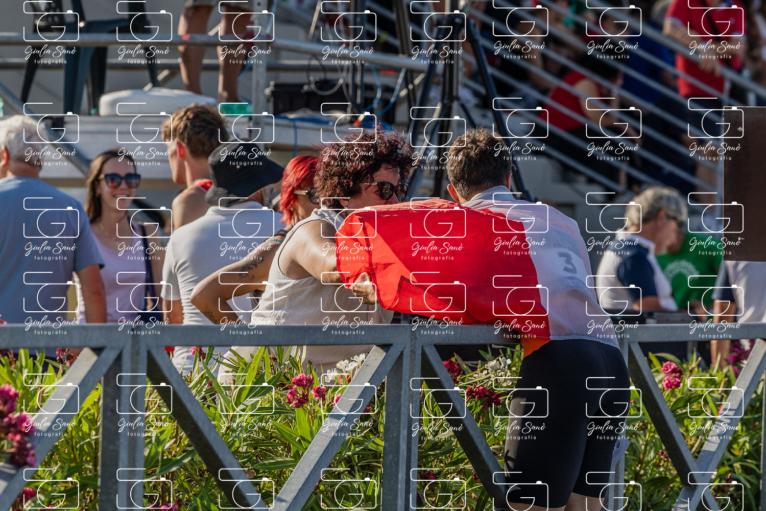 787A2030.jpg