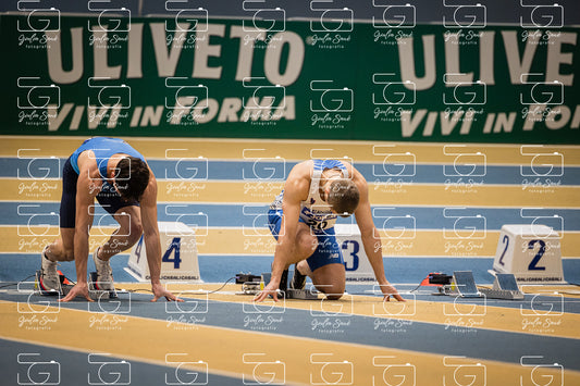787A9070.jpg