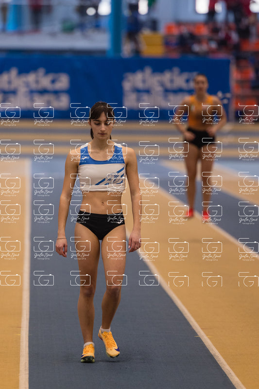 787A7220.jpg