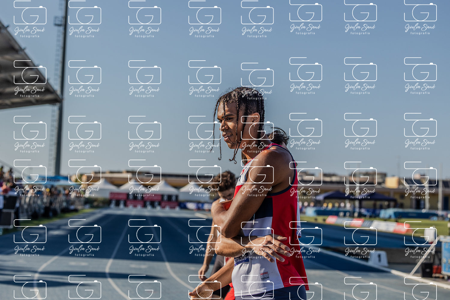 787A1074.jpg