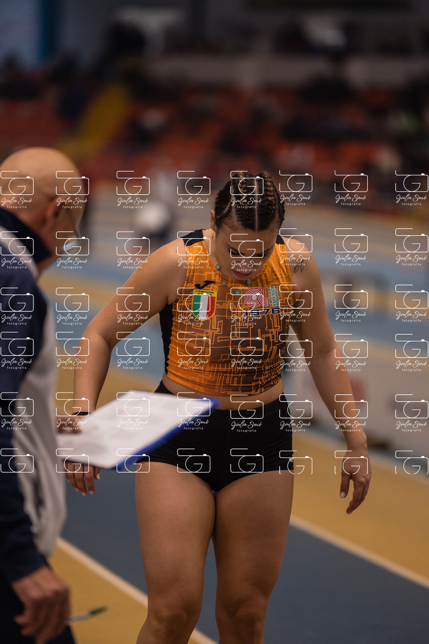 787A7216.jpg