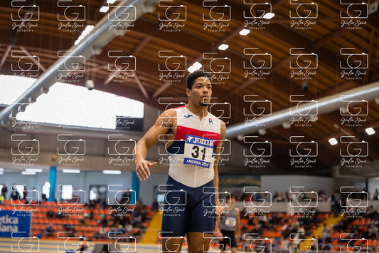787A9181.jpg