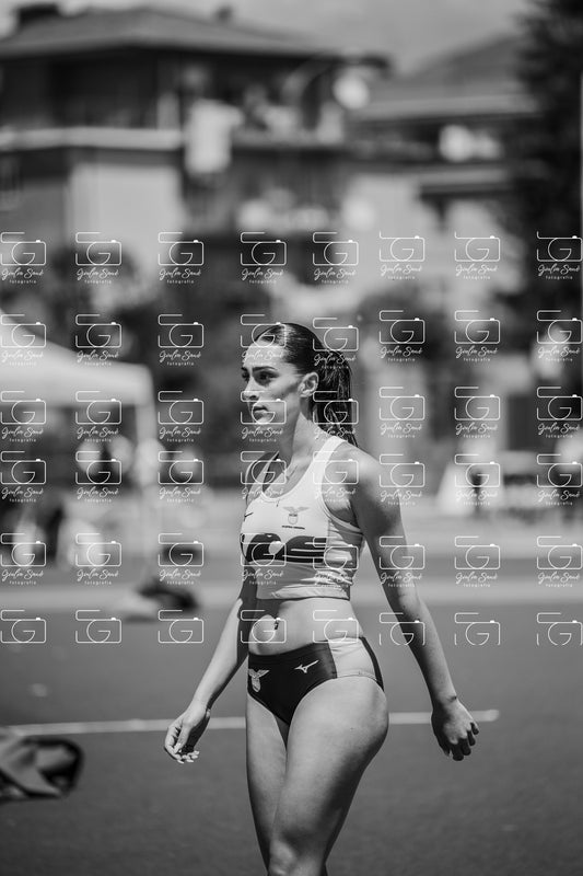 787A2307.jpg