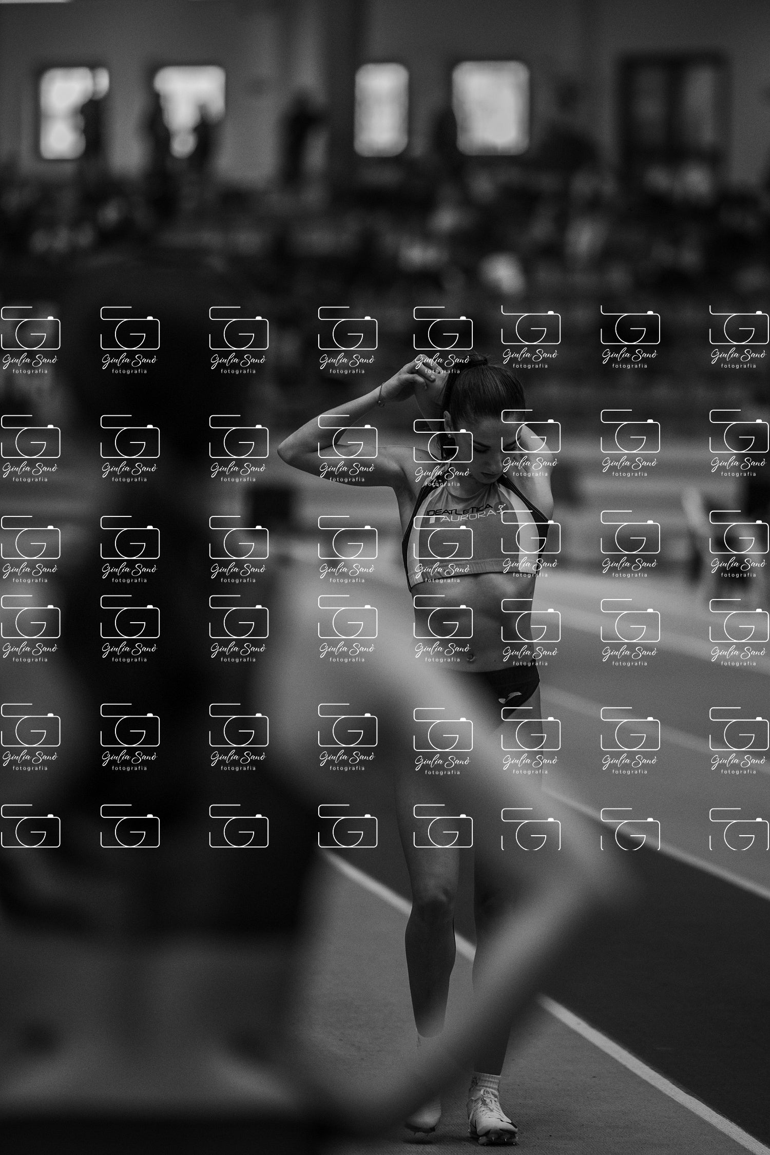 787A7204.jpg