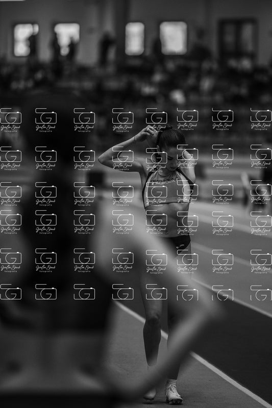 787A7204.jpg