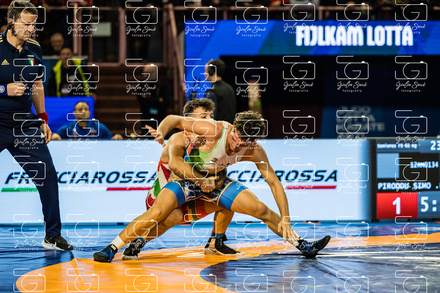 787A9969.jpg