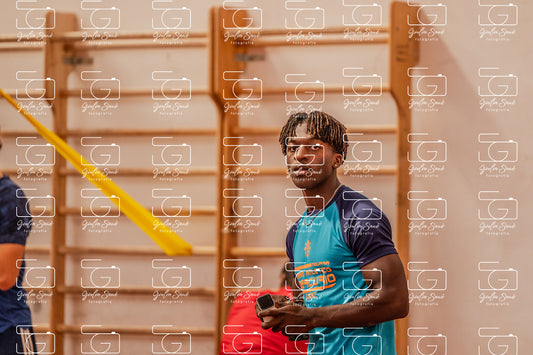787A3492.jpg