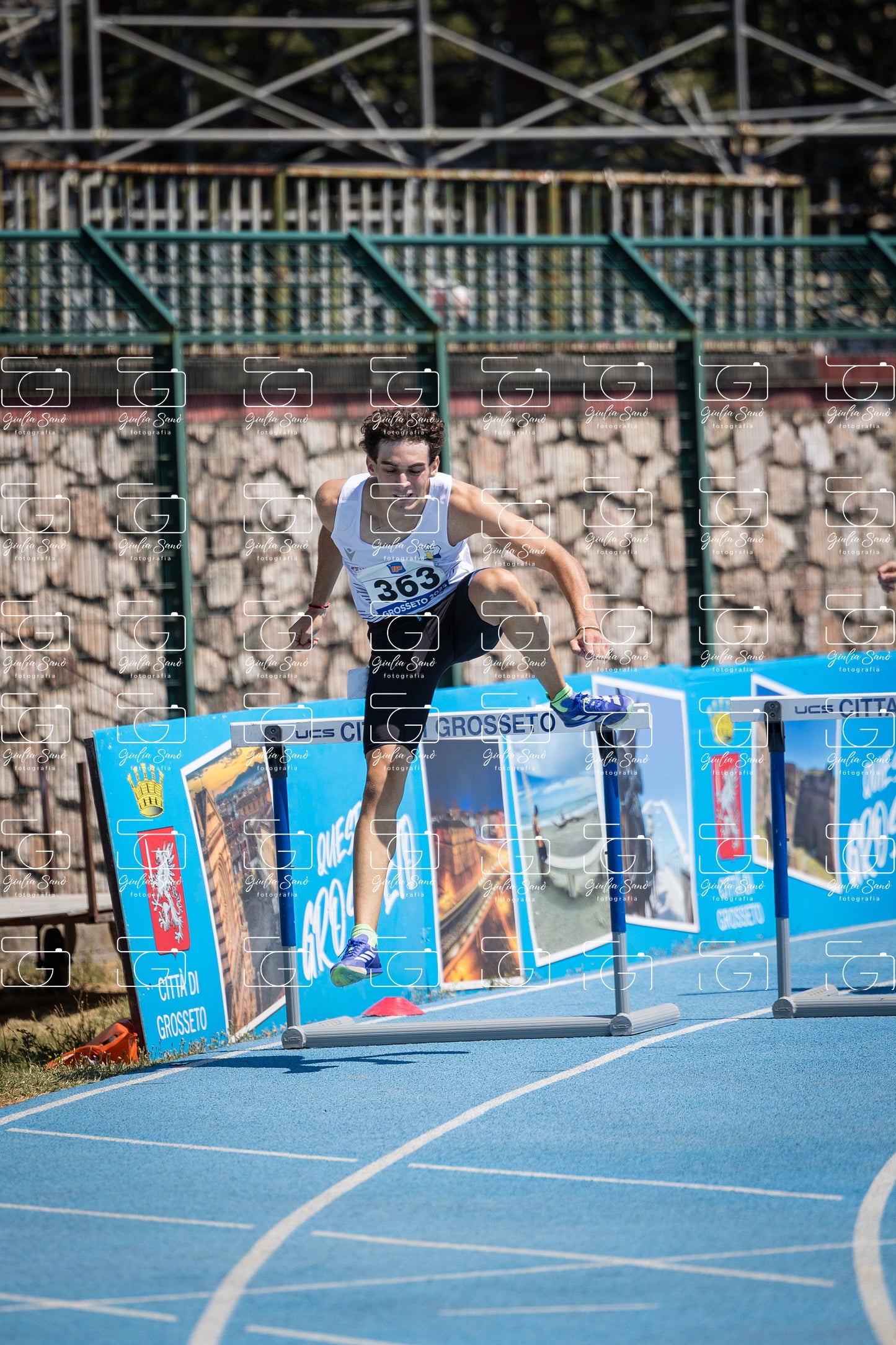 787A6912.jpg
