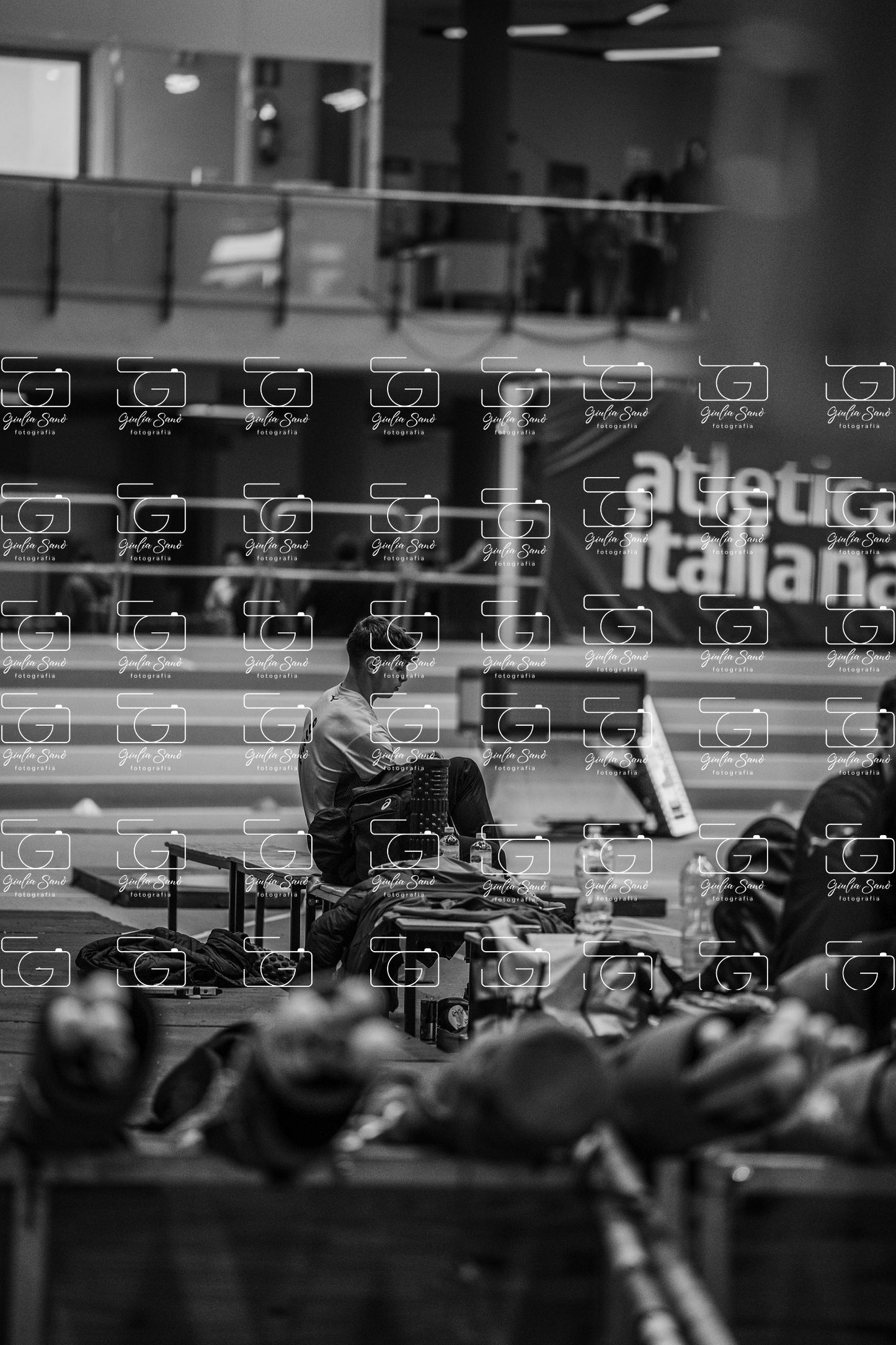 787A0175.jpg