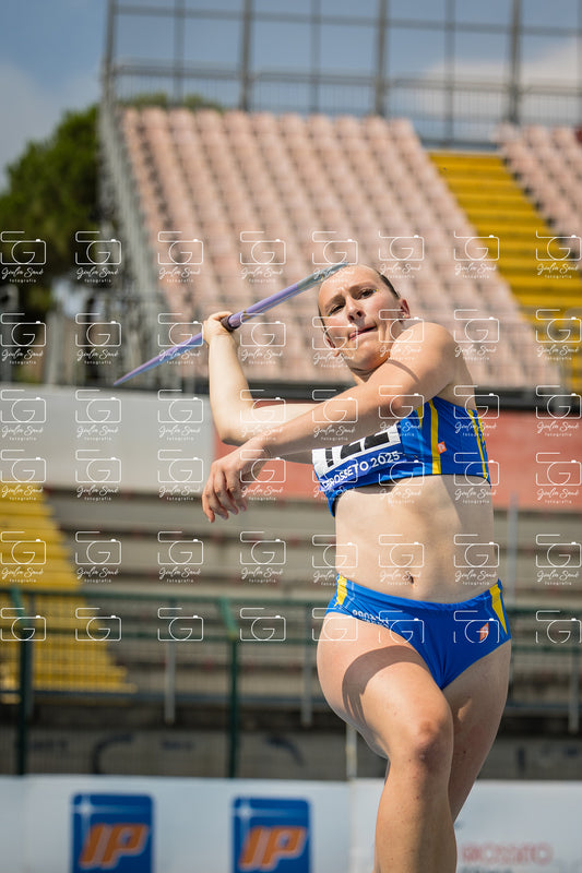 787A5812.jpg