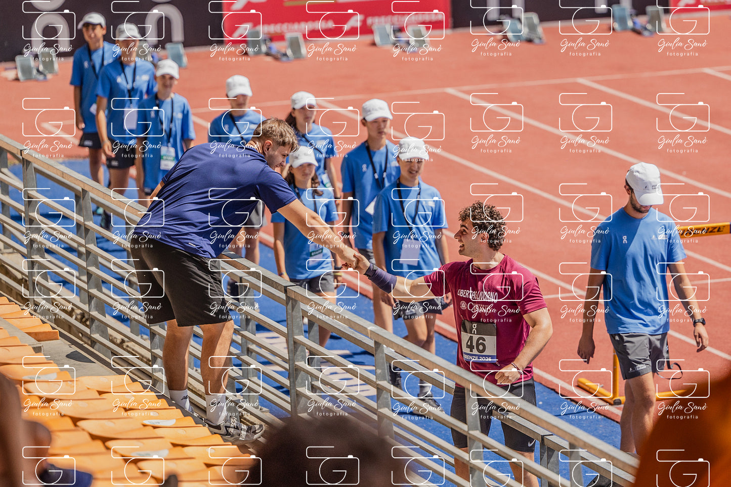 787A3589.jpg