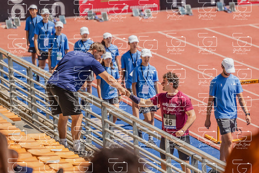 787A3589.jpg
