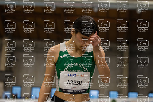 787A6766.jpg