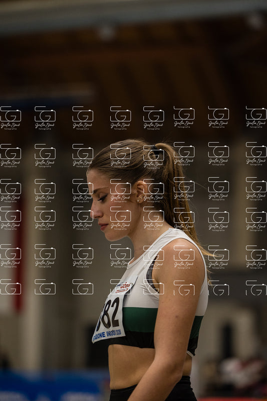 787A7763.jpg