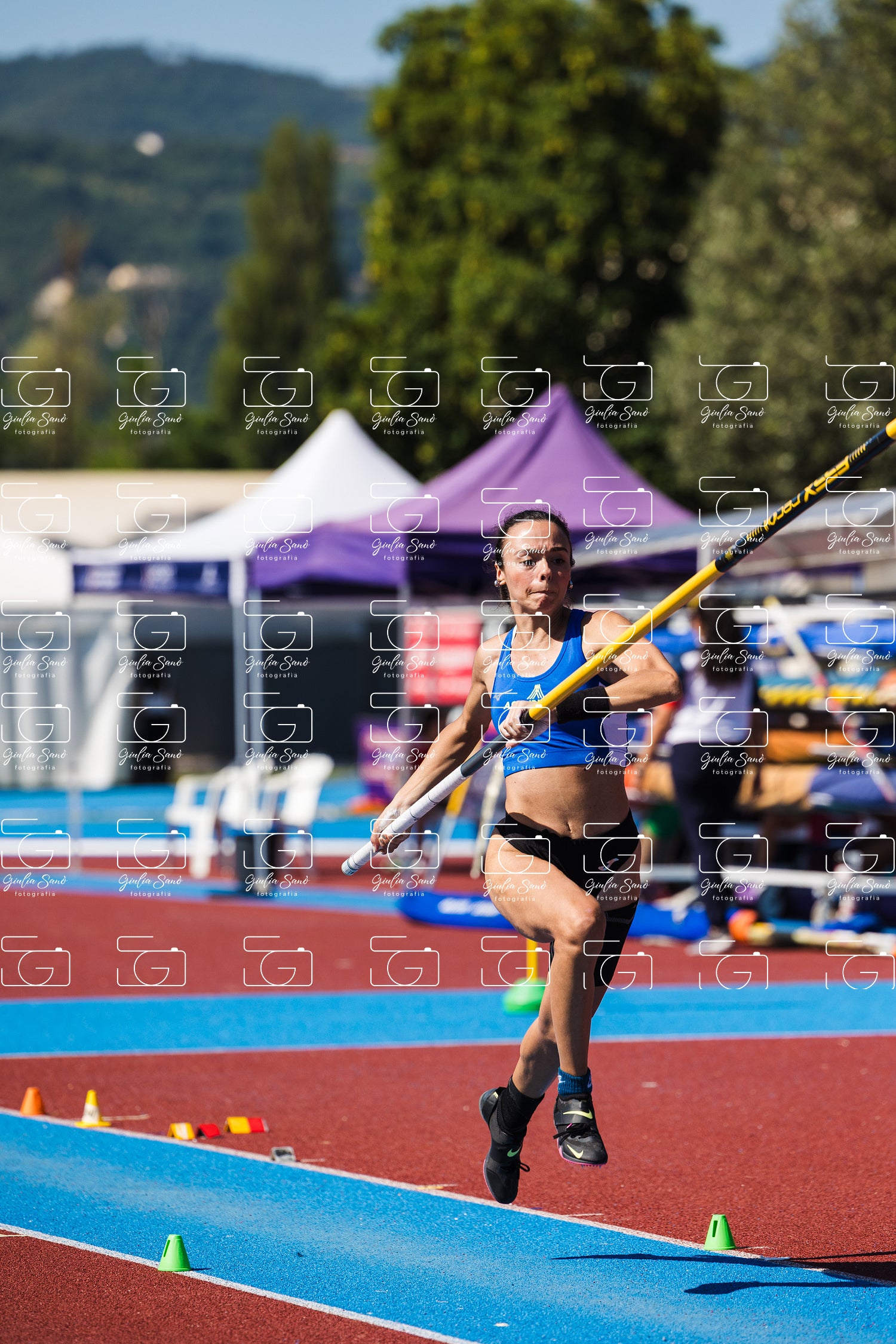 787A9656.jpg