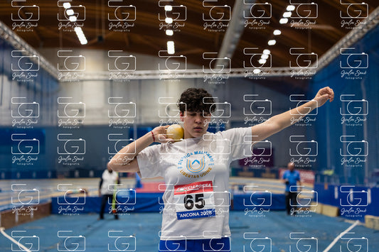 787A4270.jpg