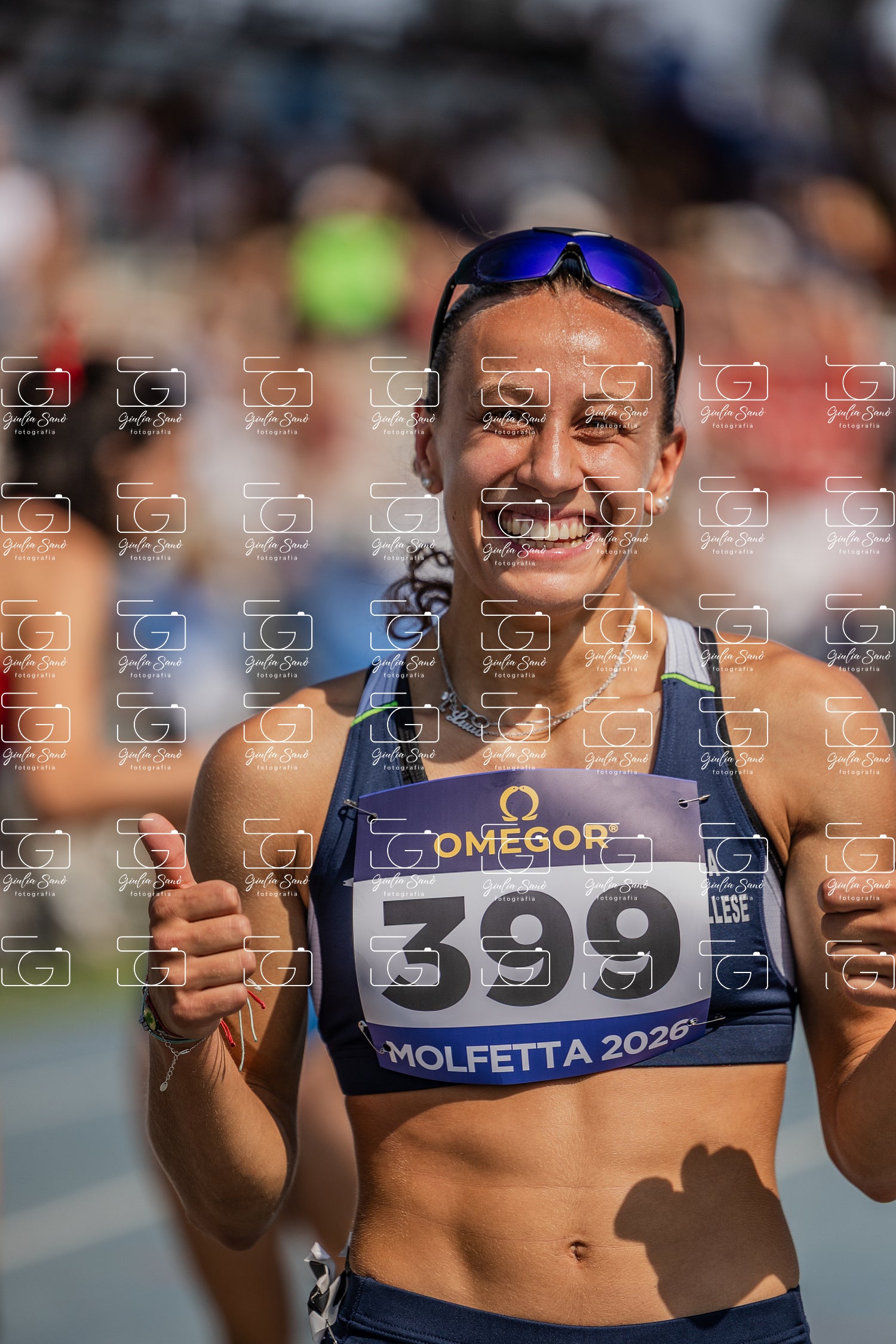 787A2706.jpg