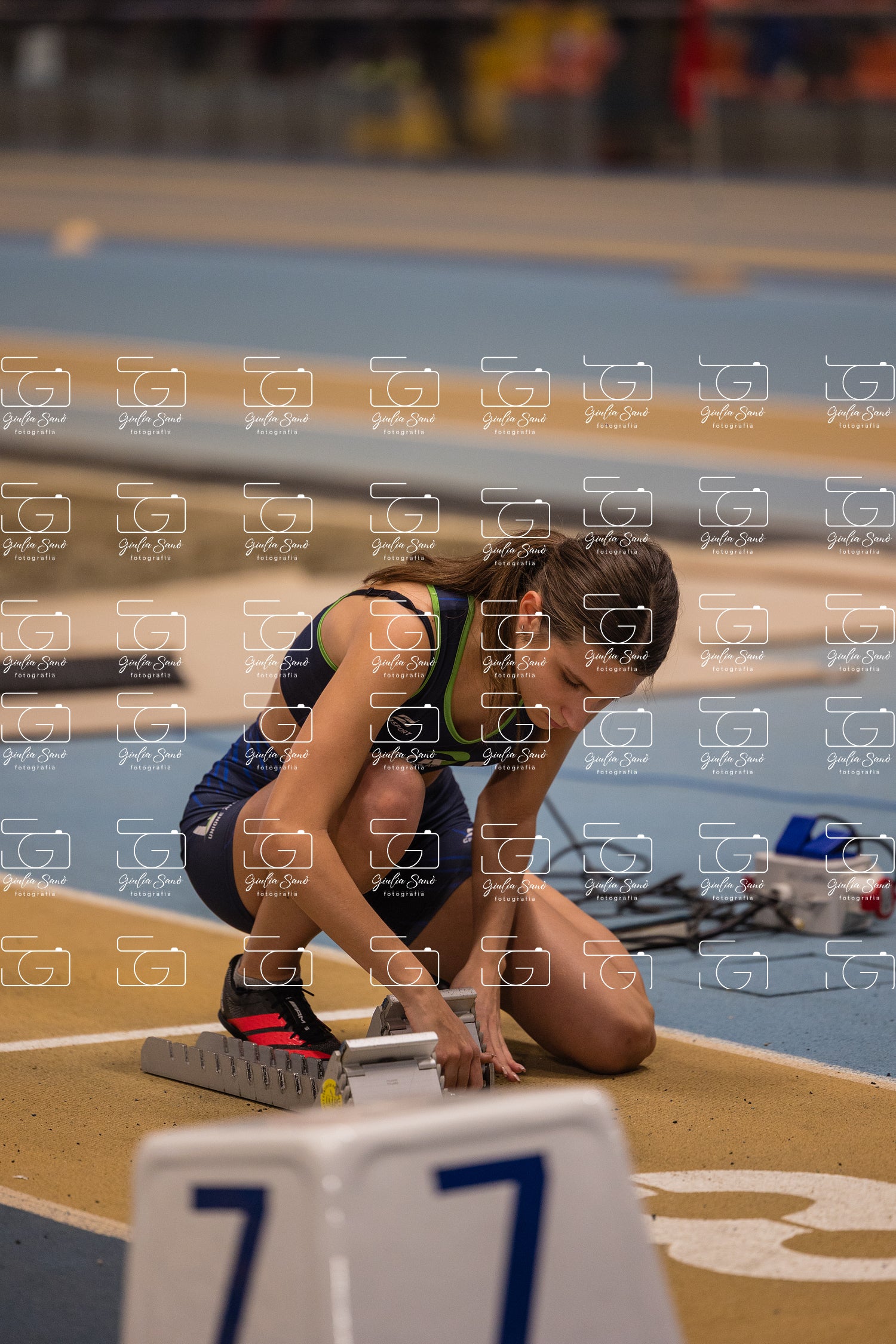 787A7236.jpg