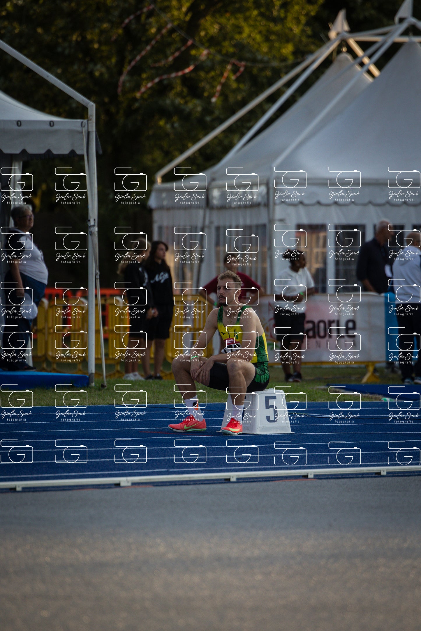787A1627.jpg