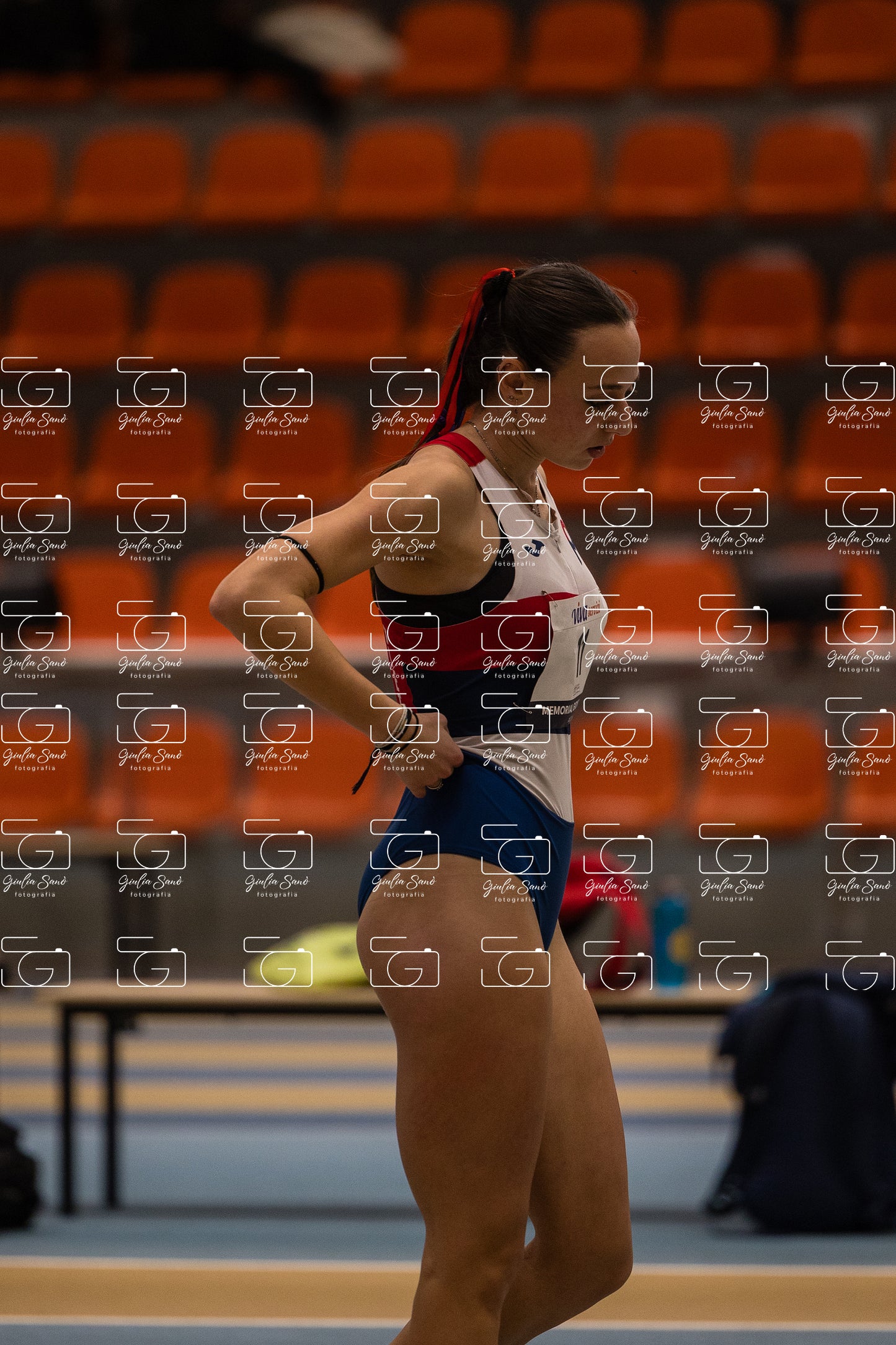 787A6562.jpg