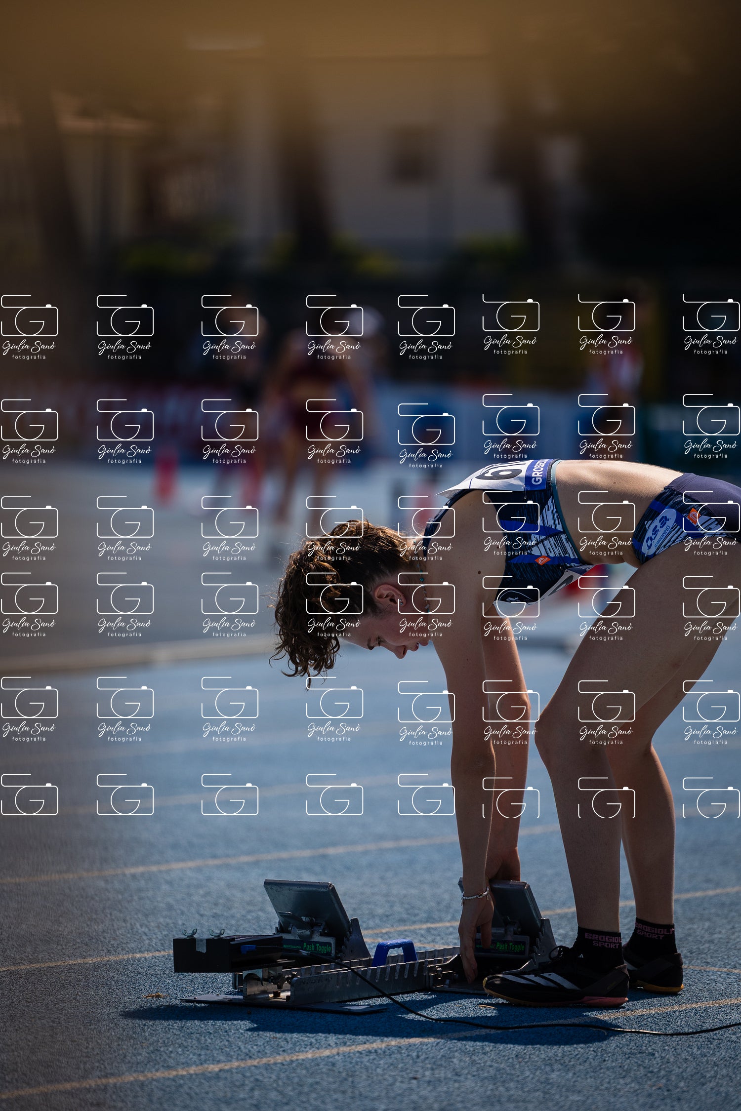 787A6761.jpg