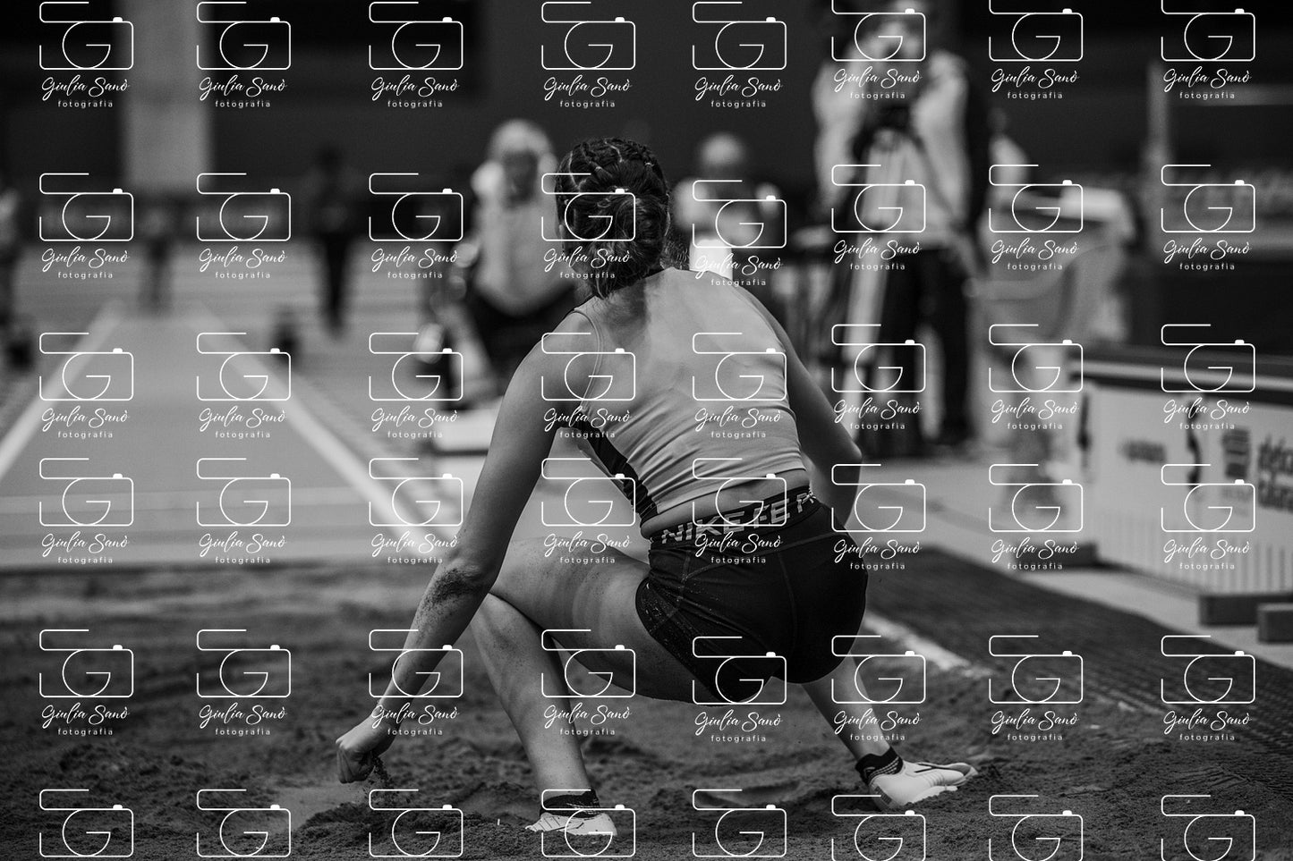 787A2844.jpg