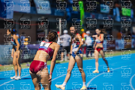 787A9874.jpg