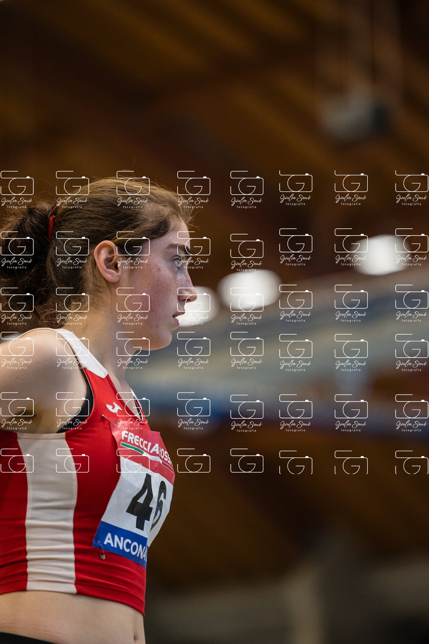 787A3659.jpg