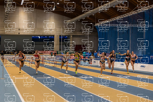 787A4139.jpg