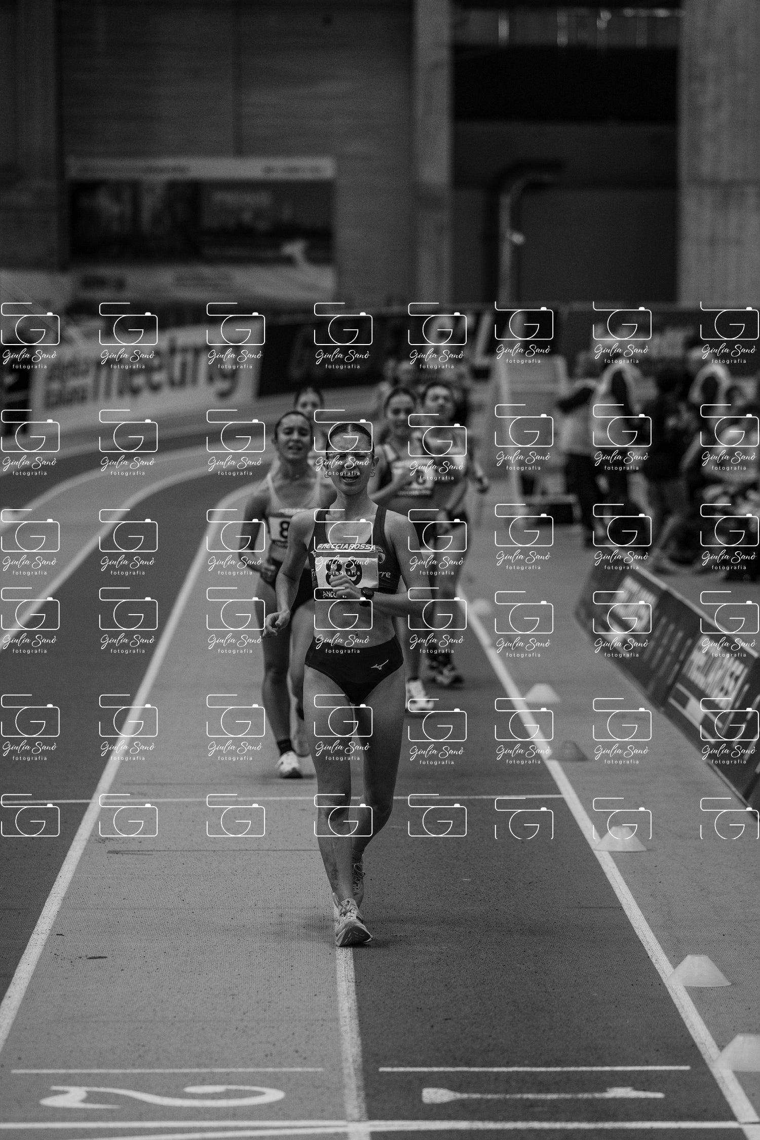 787A1939.jpg