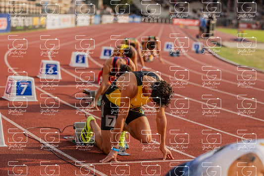 787A4242.jpg