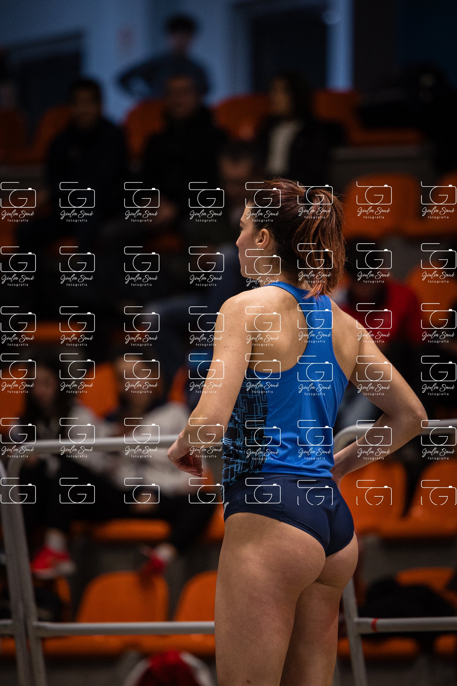 787A7209.jpg