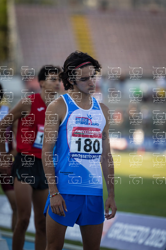 787A6255.jpg